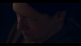 The Handmaids Tale - Season 04 Episode 05